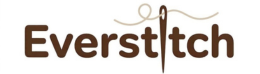 Everstitch